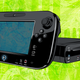 Illustration for article titled The Best External Hard Drives For Your Wii U